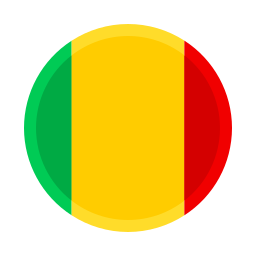 mali icon