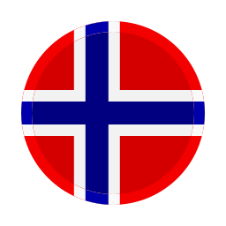 Norway icon