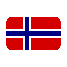 Norway icon