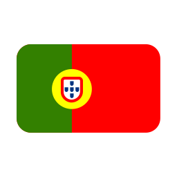 portugalia ikona