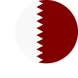 katar icon