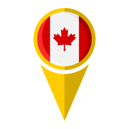 kanada icon