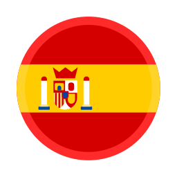 Spain icon