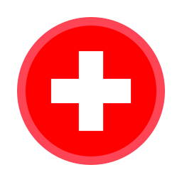 schweiz icon