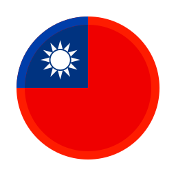 taiwan icon