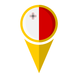 Malta icon