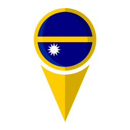 Nauru icon