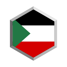 sudan icon