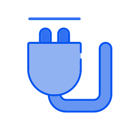 kabel icon