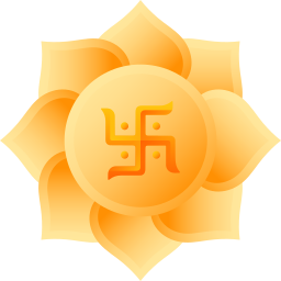 Chakra icon