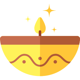 candle icon