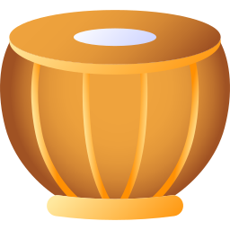 Tabla icon