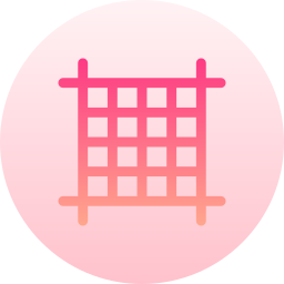 gitter icon