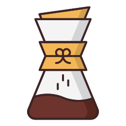 chemex icon