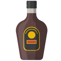 rum icon