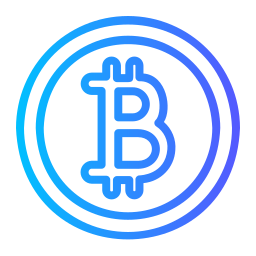 bitcoin icon