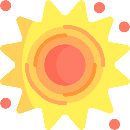 supernova icon