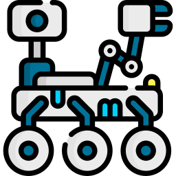 rover icon