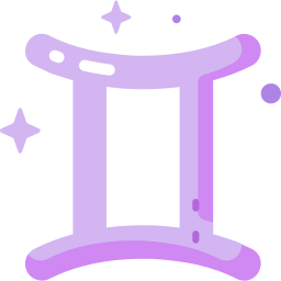 Gemini icon