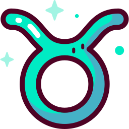 Taurus icon