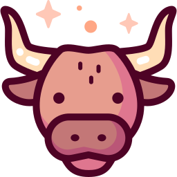 Taurus icon