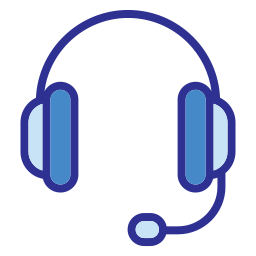 headphone icon