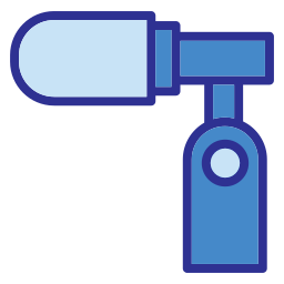 Microphone icon