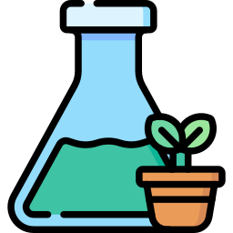 Experiment icon