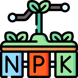 npk icon