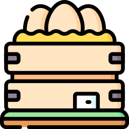 Eggs icon