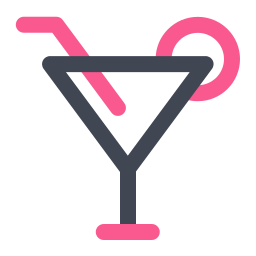 Cocktail icon