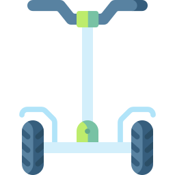 Segway icon