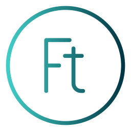 forint icon