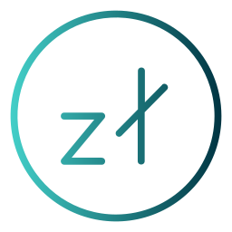 Zloty icon