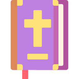 bibel icon