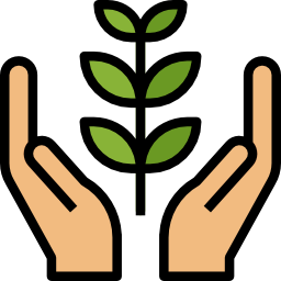 Ecology icon