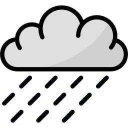 Cloud icon