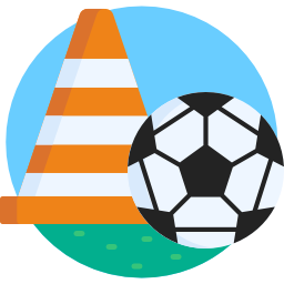 Training icon