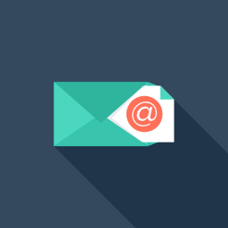 email icon