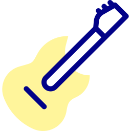 gitarre icon