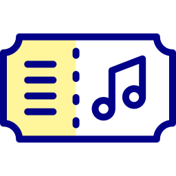 musik icon