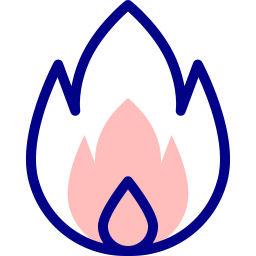 feuer icon