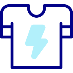 t-shirt icon