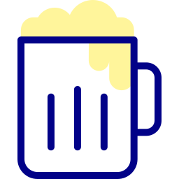 bier icon