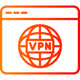 vpn icona