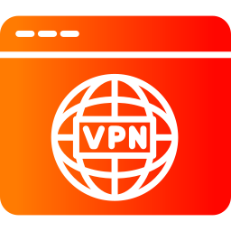 vpn icon