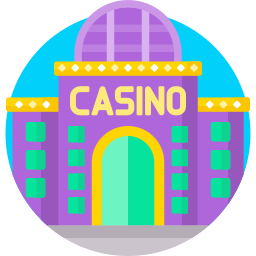 casino Icône