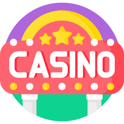 casino Icône