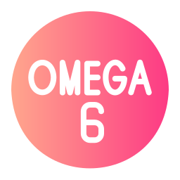 omega icon