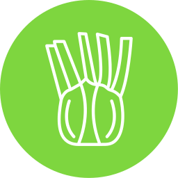 fenchel icon